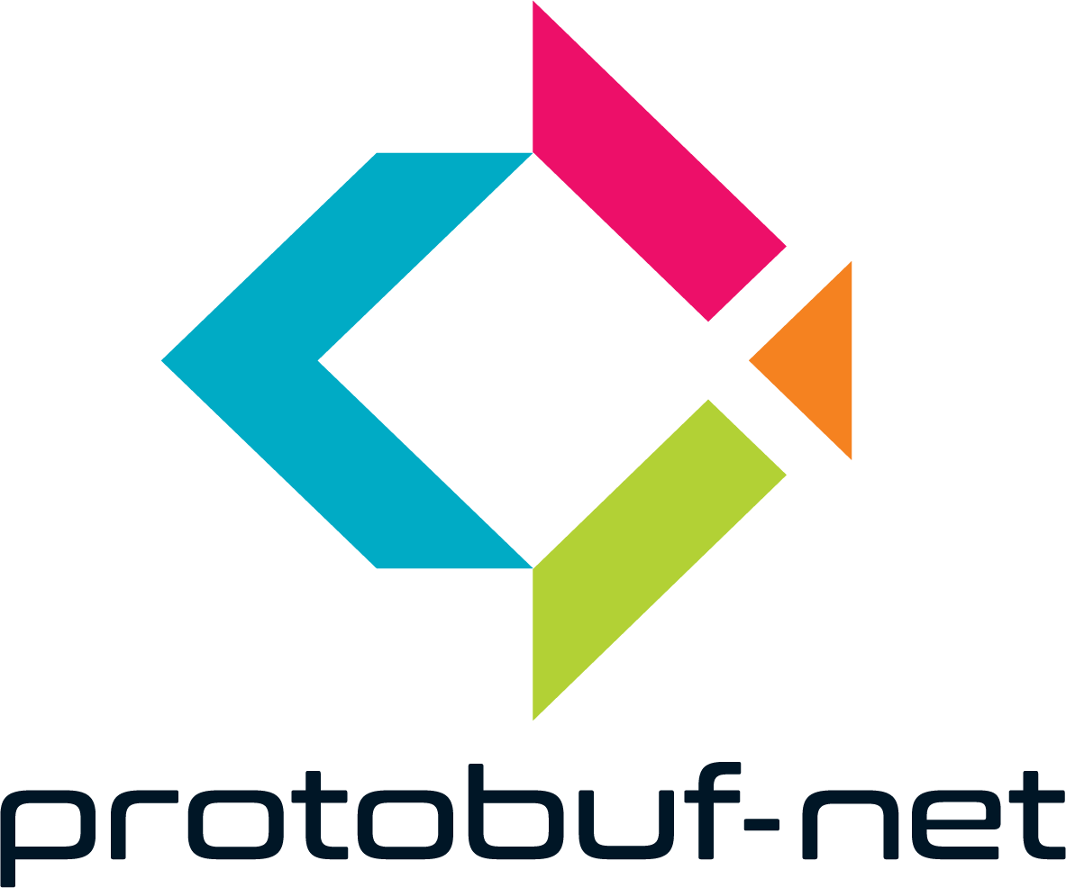 protobuf-net.FSharp package icon
