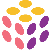 Pulumi.Std package icon