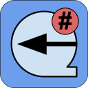 PushSharp package icon