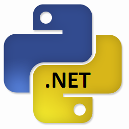 pythonnet_py27_linux package icon