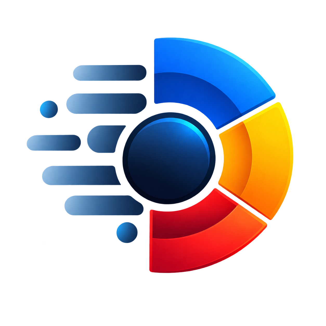 QoSKit.Persistence.Sqlite package icon