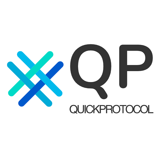 NuGet Gallery | Quick.Protocol 2.2.13