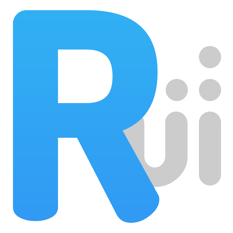 ReactiveUI.Binding package icon