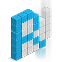 The package icon