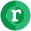 Refit package icon