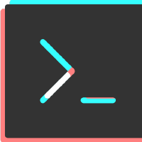 release-notes.linux-arm64 package icon