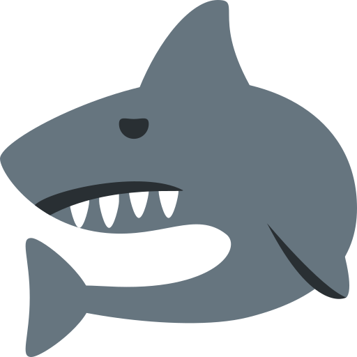 Remora.Plugins package icon