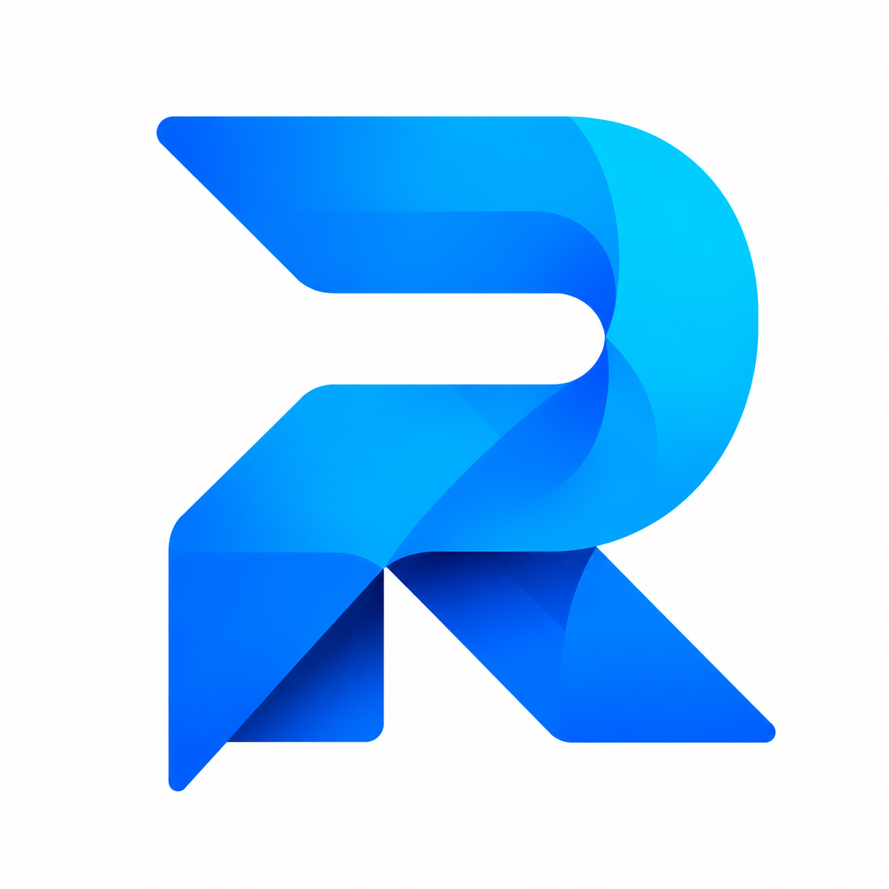 RepoDb.Sqlite.Microsoft package icon
