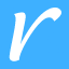 RepoDb.SqlServer package icon