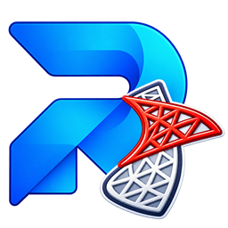 RepoDb.SqlServer package icon