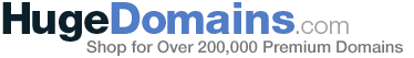 RequestReduce.SqlServer package icon