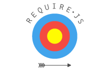 RequireJS package icon
