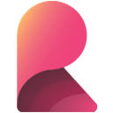 Reveal.Sdk.Data.Microsoft.SqlServer package icon