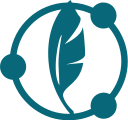 RomanticWeb package icon