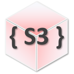 S3ServerInterface package icon