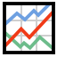 ScottPlot.WinForms package icon