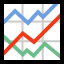 ScottPlot.WinForms package icon