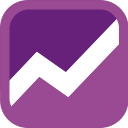 ScottPlot package icon