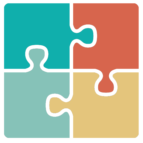Scriban package icon