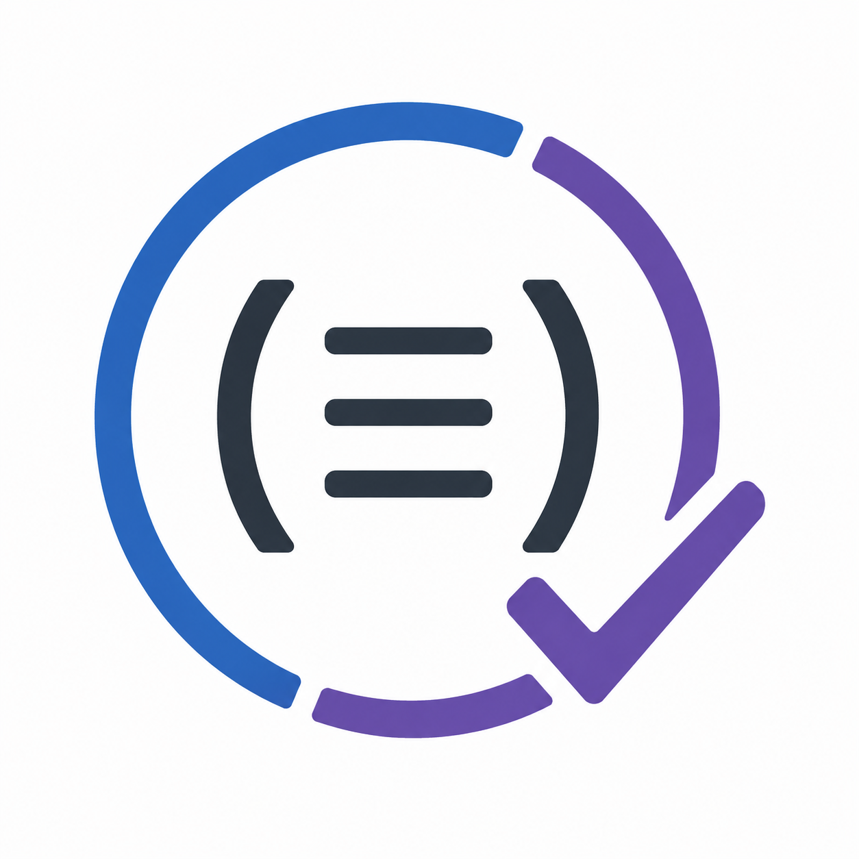 SecuritySharp.Analyzers package icon