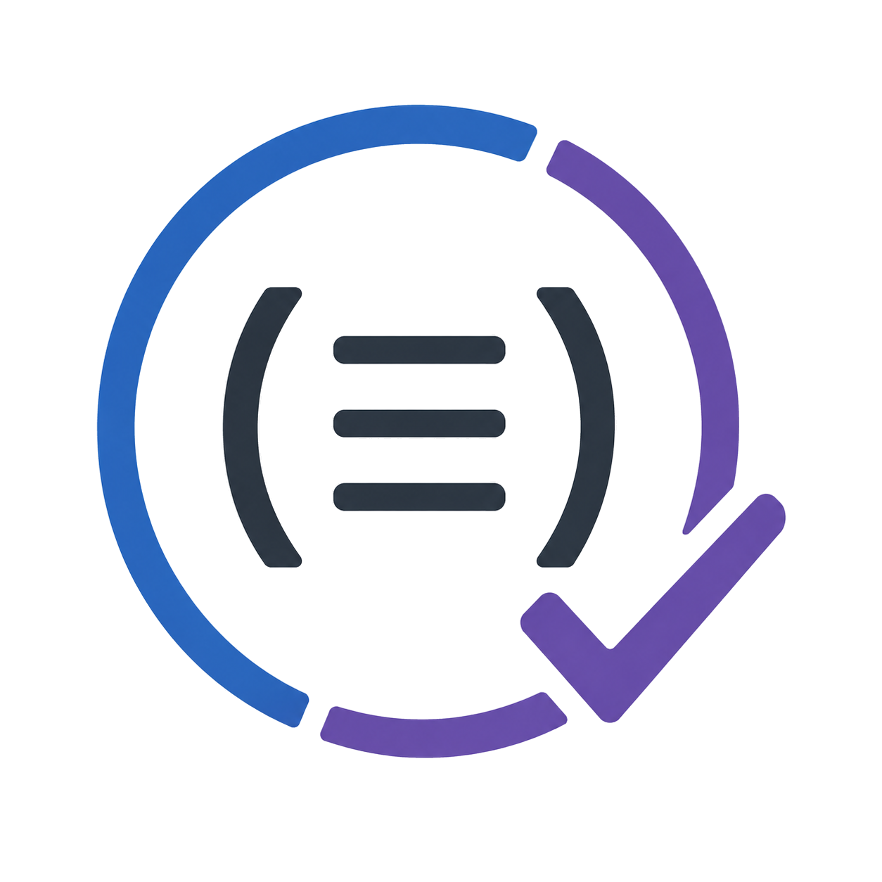 SecuritySharp.Analyzers package icon
