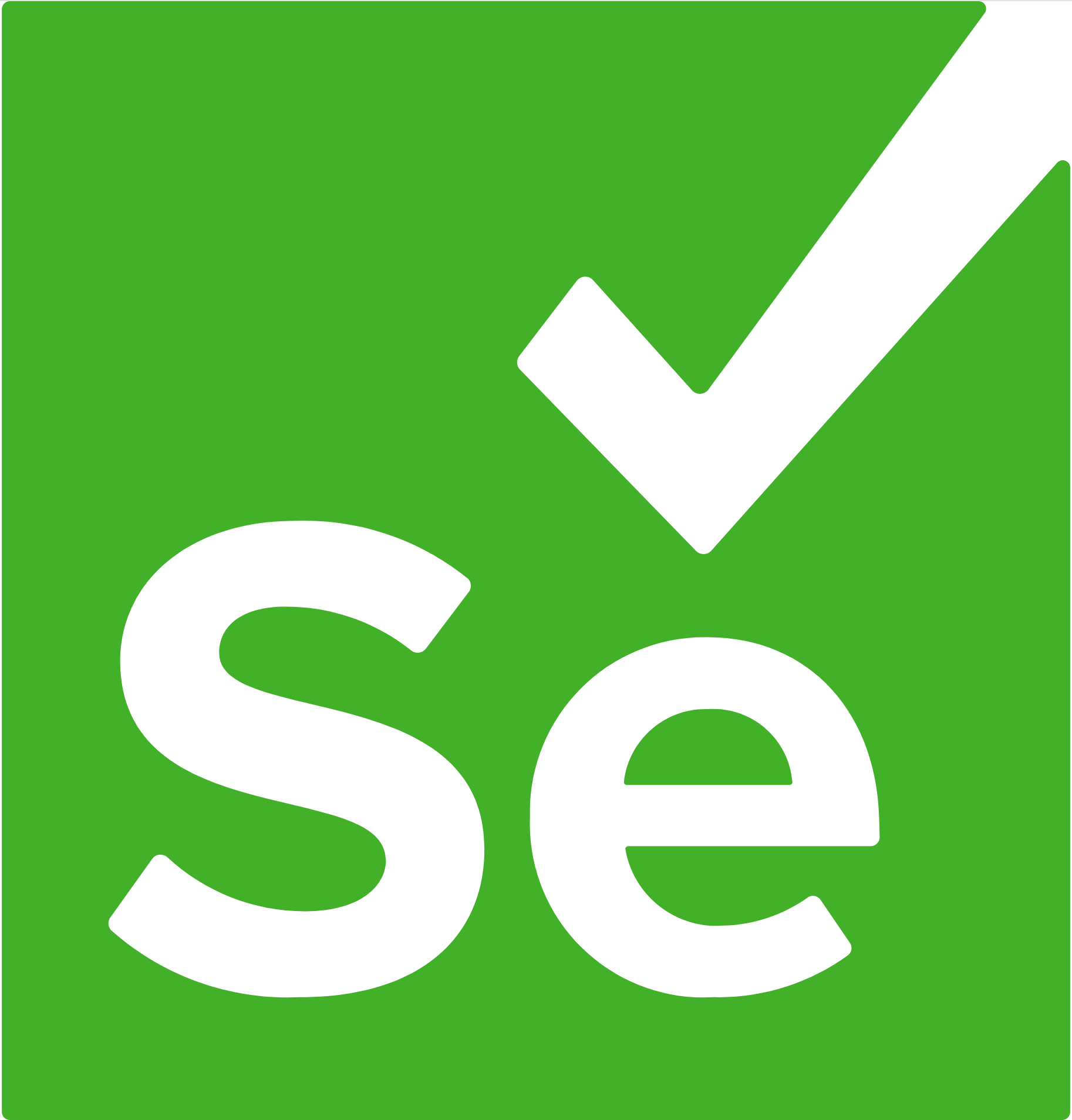 selenium download file javascript