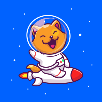 SelfDeploy.CLI package icon