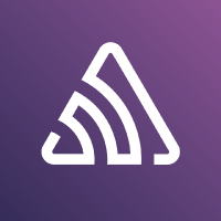 Sentry.Google.Cloud.Functions package icon
