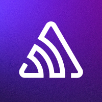 Sentry.Profiling package icon