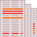Seq.App.FileArchive package icon