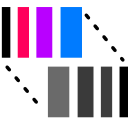 Seq.App.Replication package icon