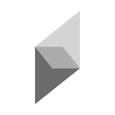 Seq.Apps.Testing package icon