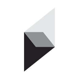 Seq.Input.Syslog package icon