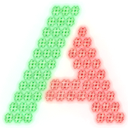 SharpAssert package icon