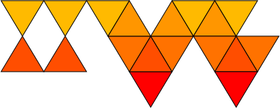 SharpVk package icon