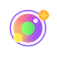 Shiny.Net.HttpServer.Tunnels package icon