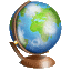 simplexcel package icon
