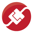 Singulink.UI.Navigation.Testing package icon