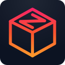 skillz package icon