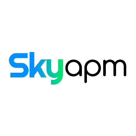 SkyAPM.DotNet.CLI package icon