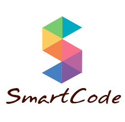 SmartCode.CLI package icon