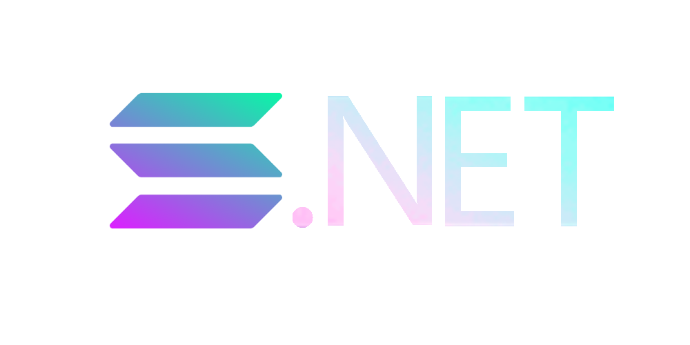 Solnet.Programs package icon