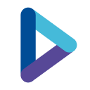 SpecFlow.Actions.Browserstack package icon