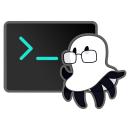 Spectre.Console.Cli.Testing package icon