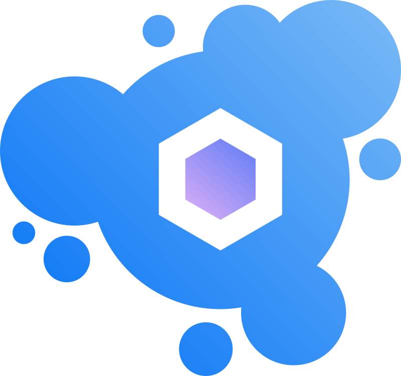 Splat.Builder package icon