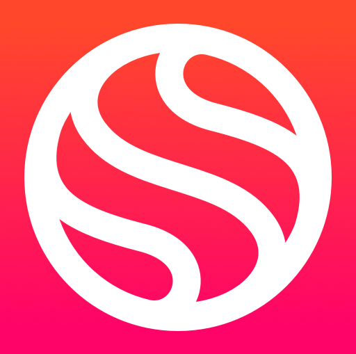 NuGet Gallery | Spond.API 2.1.0