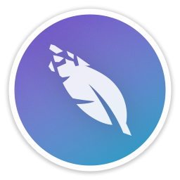sqlite-net-base package icon