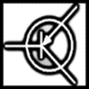 SQLProvider package icon