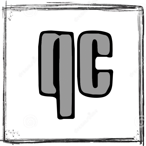 SqlServer.AdministrativeViews package icon