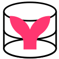 SqlServerToMermaidTool package icon